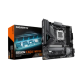 GIGABYTE B850M EAGLE WIFI6E AM5 DDR5 Micro ATX Motherboard